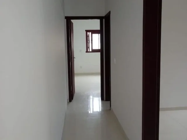 Imagem 4: Casa nova de 2 dormitórios em Capão da Canoa