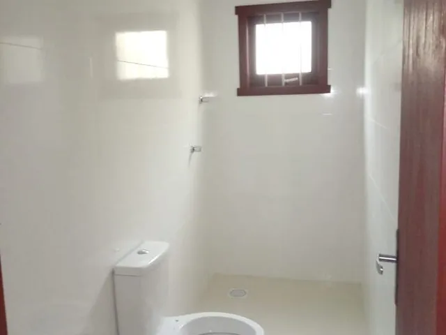 Imagem 3: Casa nova de 2 dormitórios em Capão da Canoa