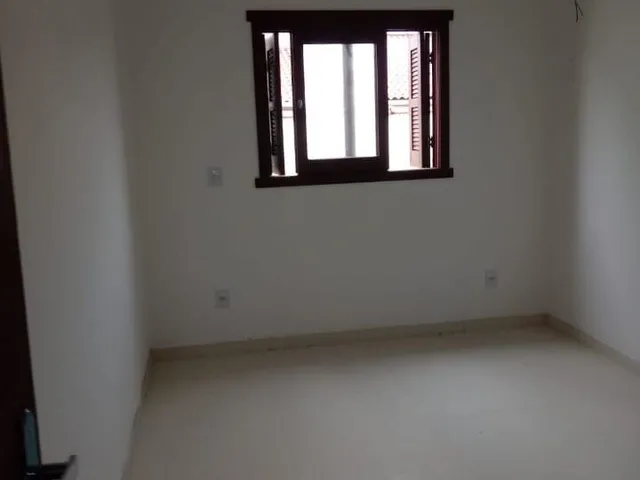 Imagem 6: Casa nova de 2 dormitórios em Capão da Canoa