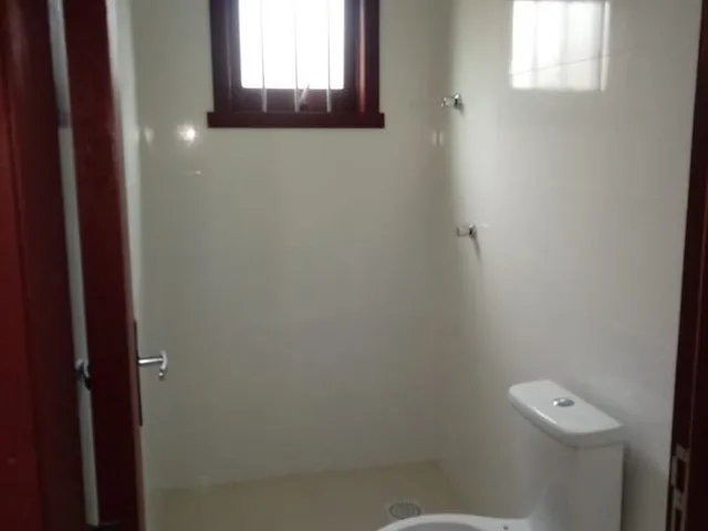 Imagem 9: Casa nova de 2 dormitórios em Capão da Canoa
