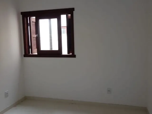 Imagem 2: Casa nova de 2 dormitórios em Capão da Canoa