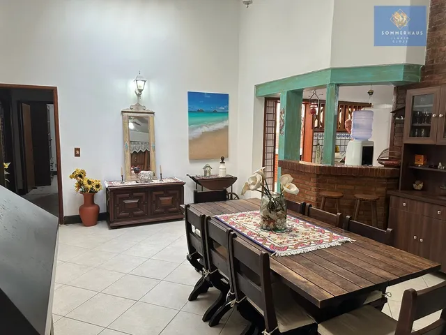 Imagem 11: Casa 4 dormitórios em amplo terreno em Atlântida