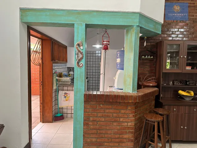 Imagem 7: Casa 4 dormitórios em amplo terreno em Atlântida