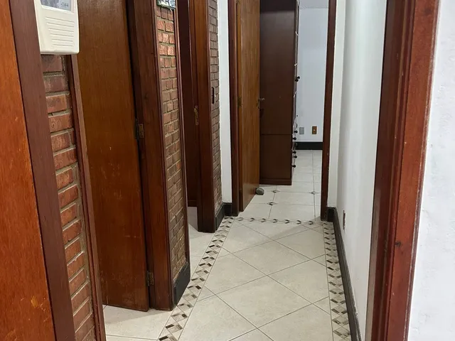 Imagem 5: Casa 4 dormitórios em amplo terreno em Atlântida