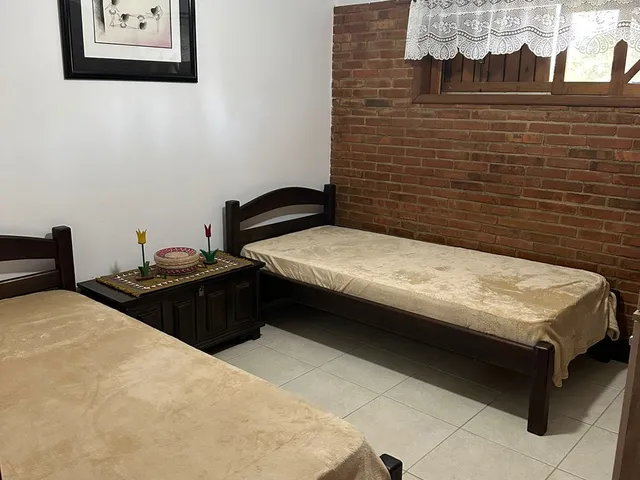 Imagem 15: Casa 4 dormitórios em amplo terreno em Atlântida