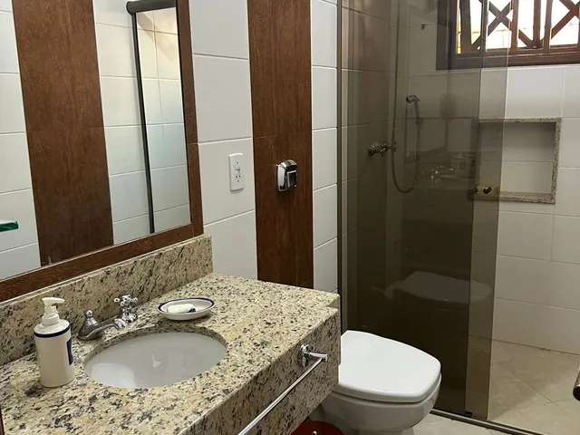 Imagem 3: Casa 4 dormitórios em amplo terreno em Atlântida