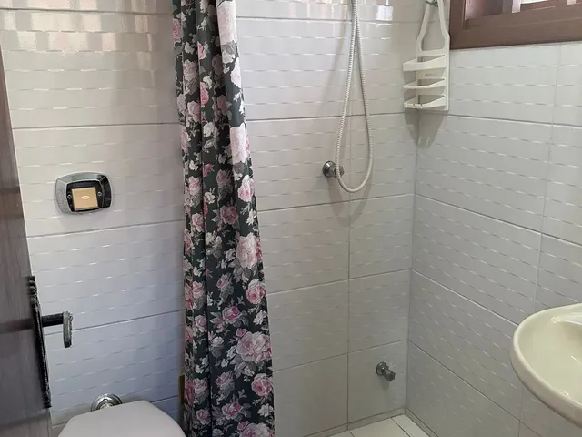 Imagem 14: Casa 4 dormitórios em amplo terreno em Atlântida