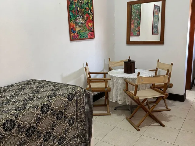 Imagem 6: Casa 4 dormitórios em amplo terreno em Atlântida