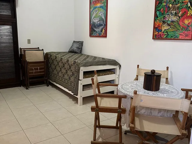 Imagem 9: Casa 4 dormitórios em amplo terreno em Atlântida