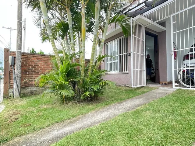 Imagem 16: Casa 2 dormitórios em Capão da Canoa