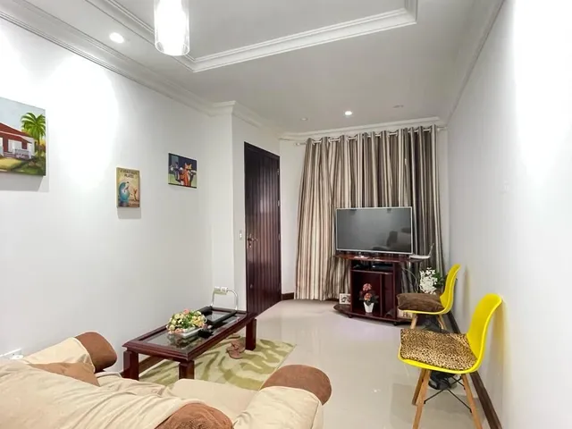 Imagem 12: Casa 2 dormitórios em Capão da Canoa