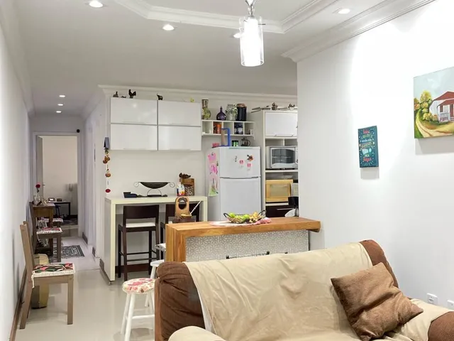 Imagem 2: Casa 2 dormitórios em Capão da Canoa