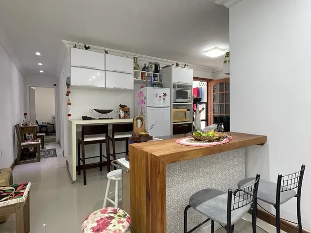 Imagem 8: Casa 2 dormitórios em Capão da Canoa
