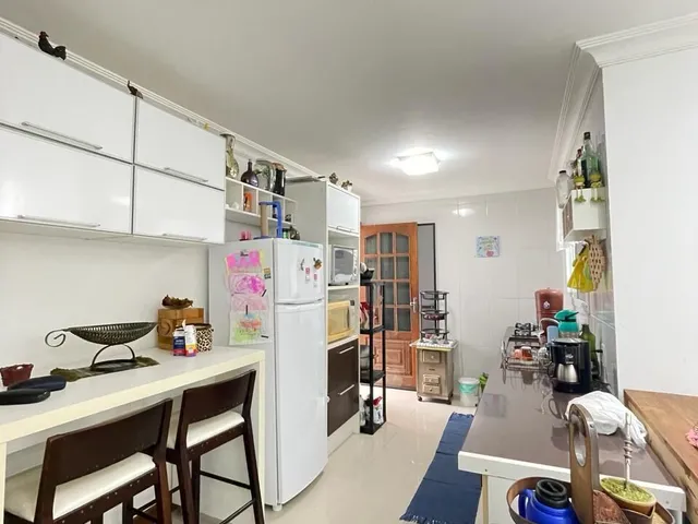 Imagem 13: Casa 2 dormitórios em Capão da Canoa