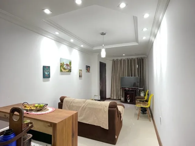 Imagem 11: Casa 2 dormitórios em Capão da Canoa