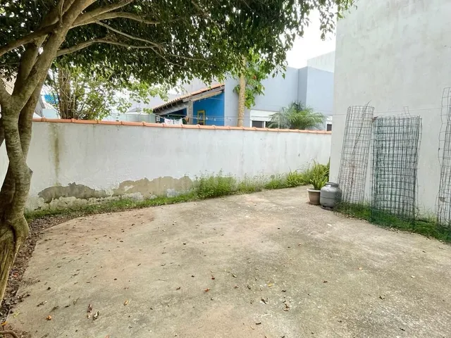 Imagem 4: Casa 2 dormitórios em Capão da Canoa