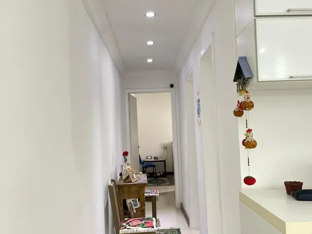 Imagem 9: Casa 2 dormitórios em Capão da Canoa