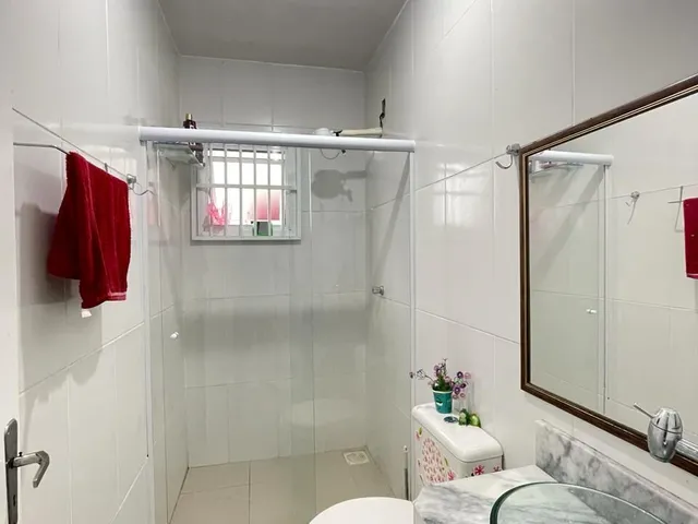 Imagem 5: Casa 2 dormitórios em Capão da Canoa
