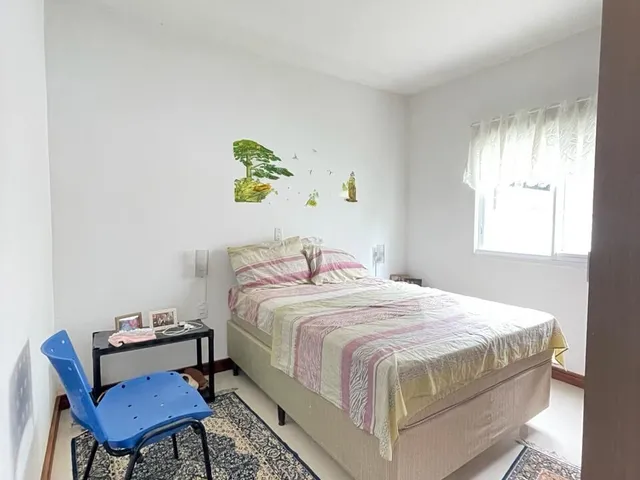 Imagem 14: Casa 2 dormitórios em Capão da Canoa