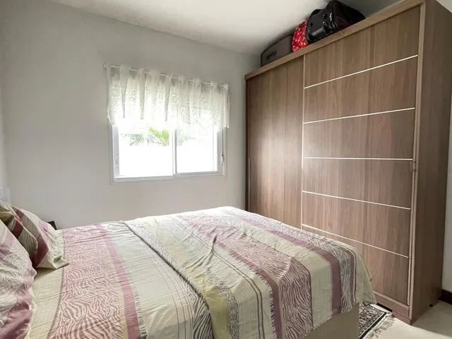 Imagem 15: Casa 2 dormitórios em Capão da Canoa