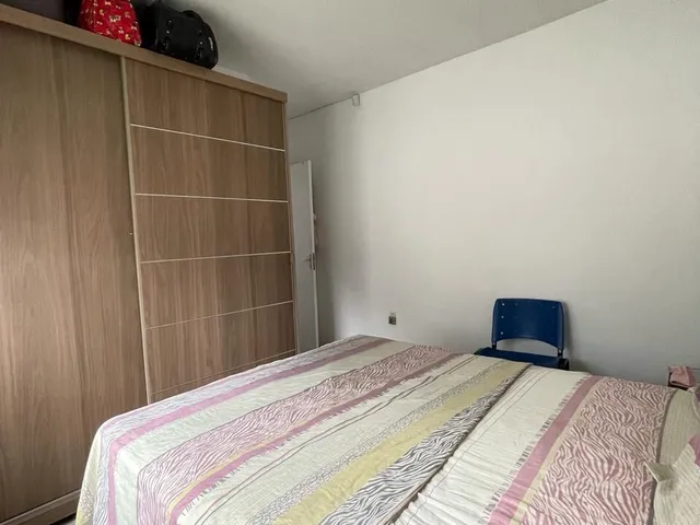 Imagem 6: Casa 2 dormitórios em Capão da Canoa