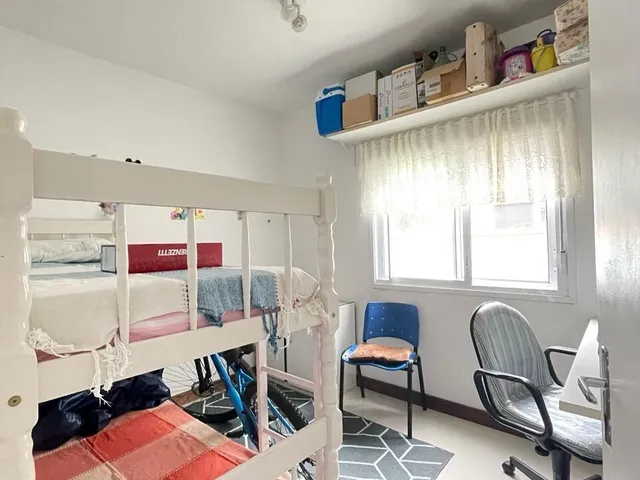 Imagem 10: Casa 2 dormitórios em Capão da Canoa