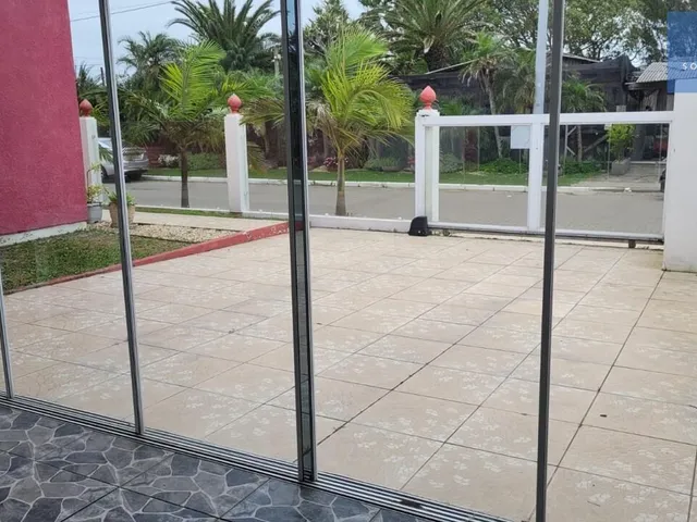 Imagem 16: Casa sobrado de esquina em Noiva do Mar