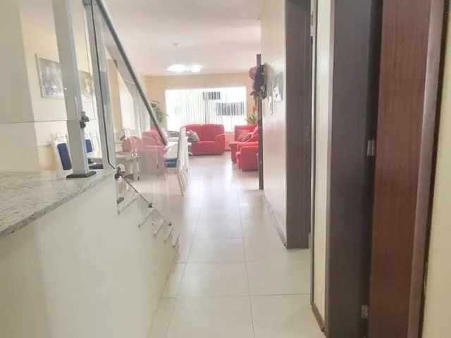 Imagem 10: Casa sobrado de esquina em Noiva do Mar