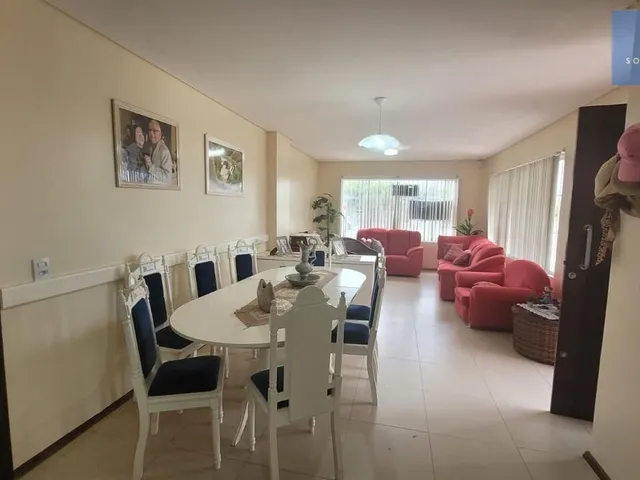 Imagem 11: Casa sobrado de esquina em Noiva do Mar