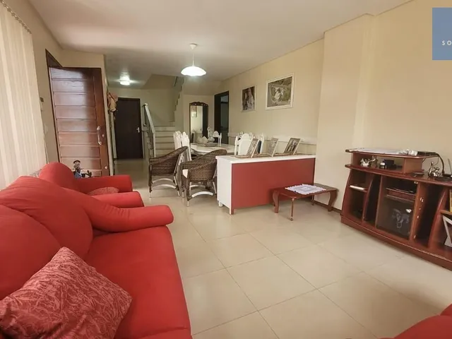Imagem 7: Casa sobrado de esquina em Noiva do Mar