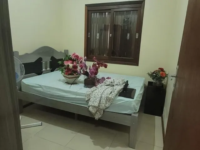 Imagem 12: Casa sobrado de esquina em Noiva do Mar