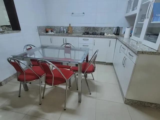 Imagem 6: Casa sobrado de esquina em Noiva do Mar