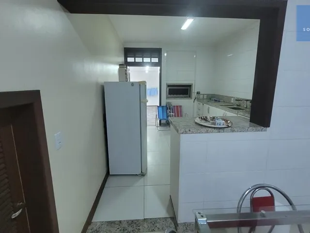 Imagem 5: Casa sobrado de esquina em Noiva do Mar