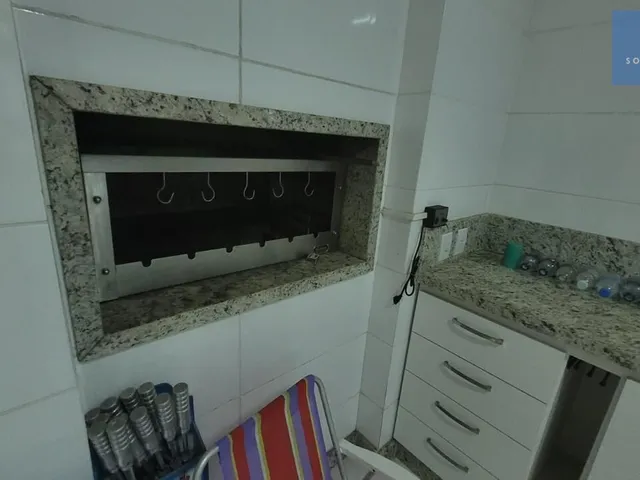 Imagem 15: Casa sobrado de esquina em Noiva do Mar