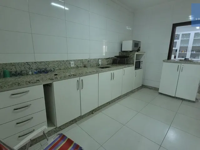 Imagem 8: Casa sobrado de esquina em Noiva do Mar