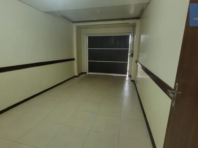 Imagem 3: Casa sobrado de esquina em Noiva do Mar