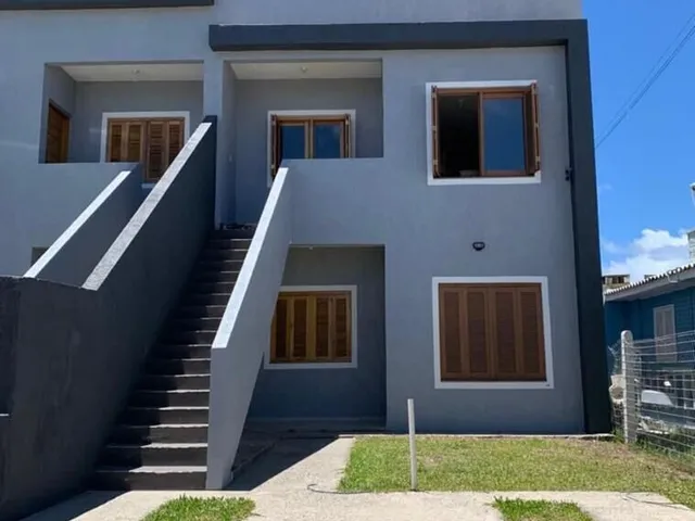 Imagem: Casa 4 dormitórios