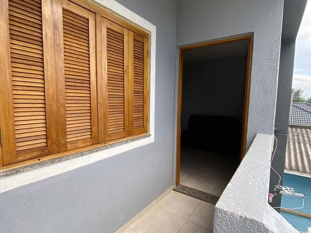 Imagem 7: Casa 4 dormitórios