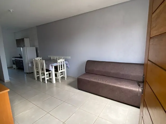 Imagem 9: Casa 4 dormitórios