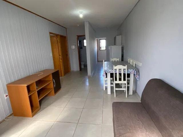 Imagem 14: Casa 4 dormitórios