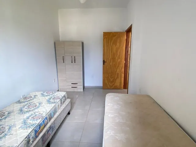 Imagem 4: Casa 4 dormitórios