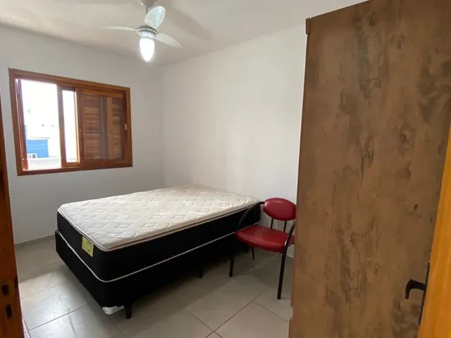 Imagem 16: Casa 4 dormitórios
