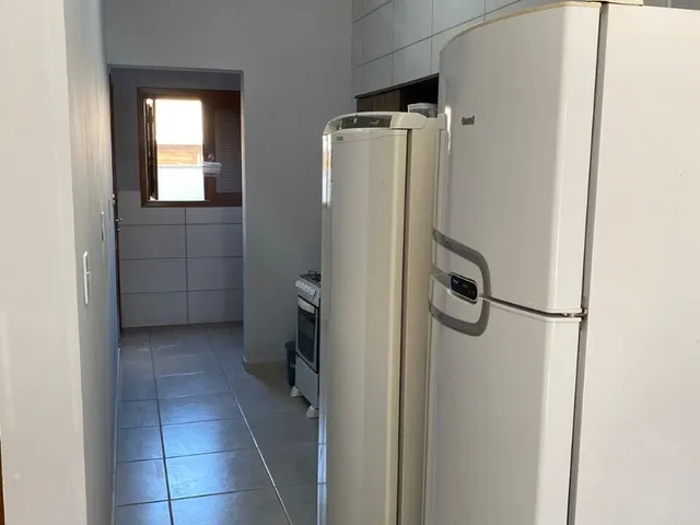 Imagem 6: Casa 4 dormitórios