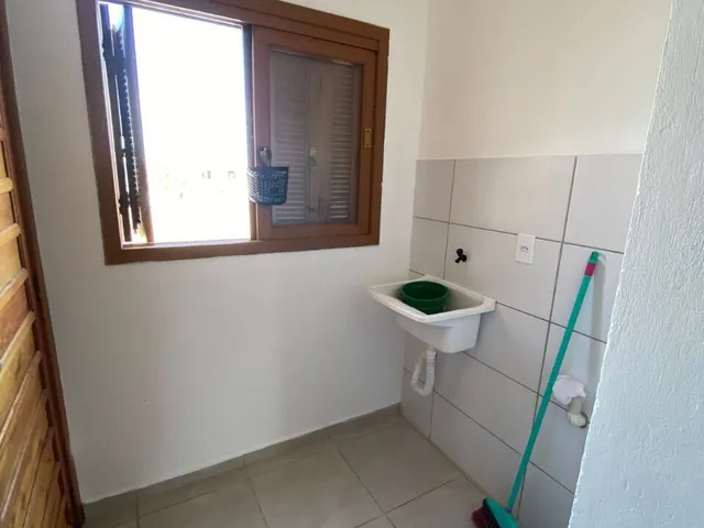 Imagem 2: Casa 4 dormitórios