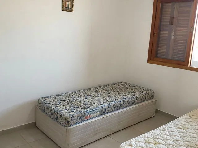 Imagem 15: Casa 4 dormitórios