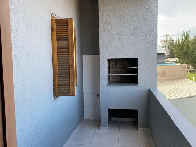 Imagem 13: Casa 4 dormitórios