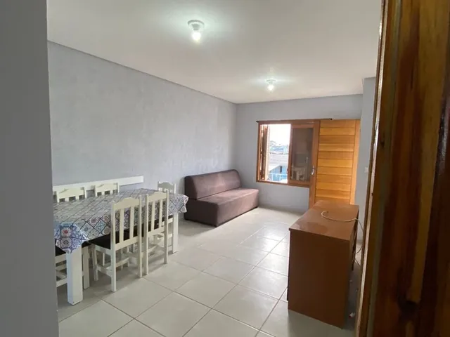 Imagem 3: Casa 4 dormitórios
