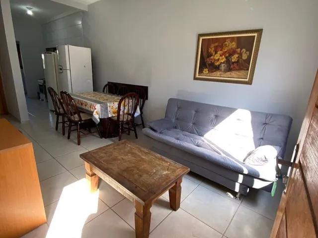 Imagem 12: Casa 4 dormitórios