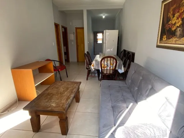 Imagem 5: Casa 4 dormitórios