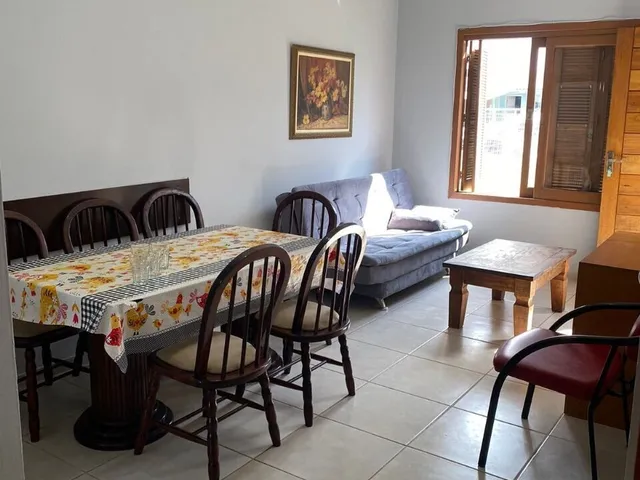 Imagem 8: Casa 4 dormitórios